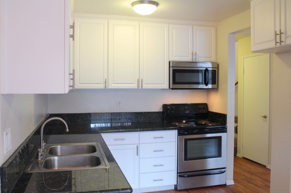  Rent an apartment today and make this 2 bedroom apartment 12 your new apartment home.